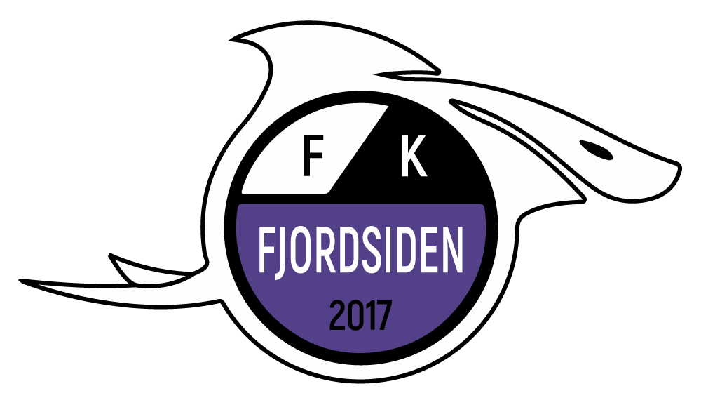 FK Fjordsiden