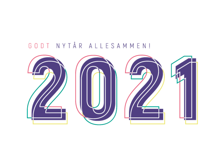 2021-godt-nytår